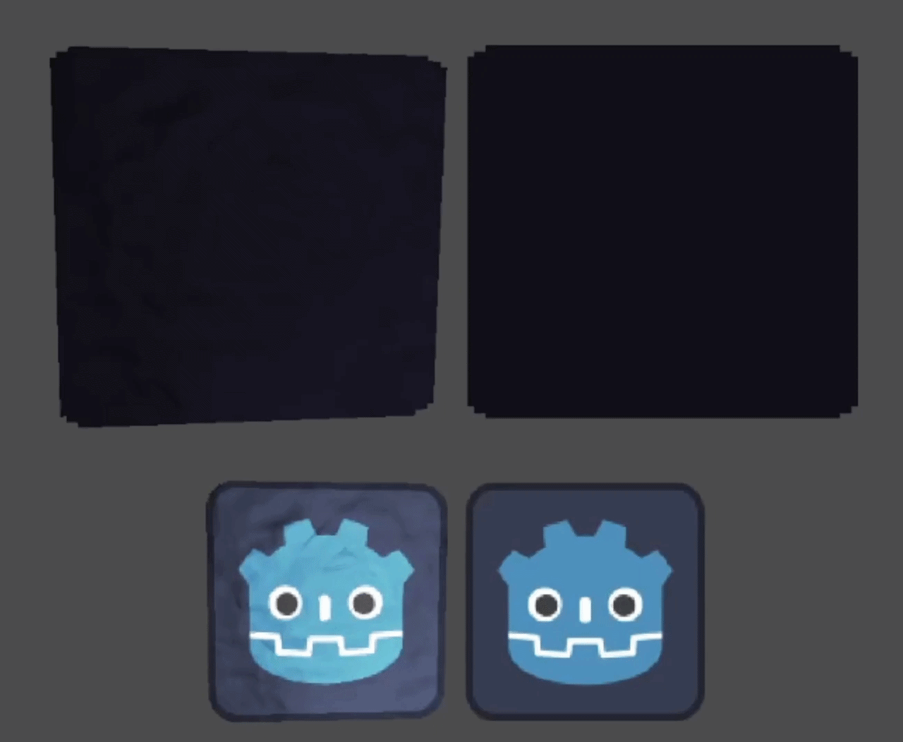 Project_Banner